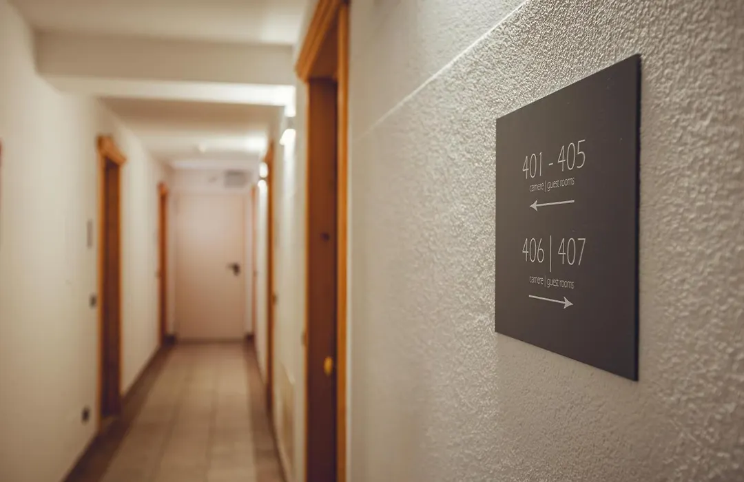 Aparthotel Princess-1