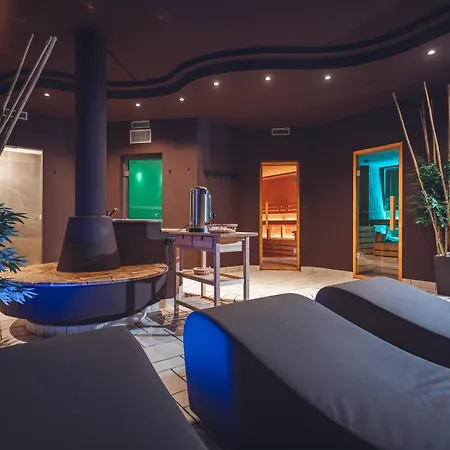 Aparthotel Princess-3